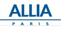 Allia Plombier Allia à Paris1