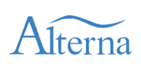 Installateur agréé ALTERNA à paris1