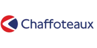 Chaffoteaux Plombier Chaffoteaux à Paris1