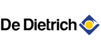 De Dietrich Plombier De Dietrich à Paris1