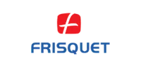 Frisquet Plombier Frisquet à Paris1