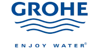 GROHE Plombier GROHE à Paris1