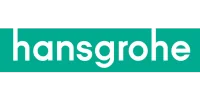 Hansgrohe Plombier Hansgrohe à Paris1