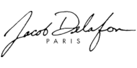 Jacob Delafon Plombier Jacob Delafon à Paris1