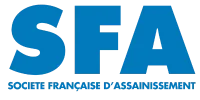 SFA Sanibroyeurs Plombier SFA Sanibroyeurs à Paris1