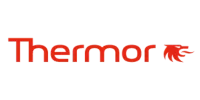 Thermor Plombier Thermor à Paris1